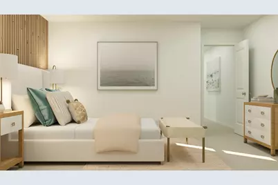 4811 George Cunningham Loop, Temple, TX 76502 - Photo 24