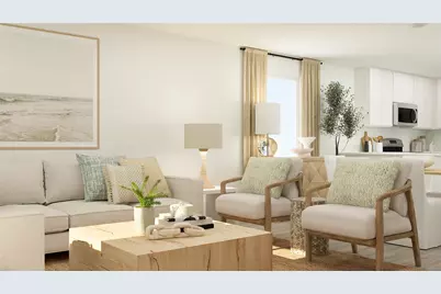 4811 George Cunningham Loop, Temple, TX 76502 - Photo 14