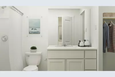 4811 George Cunningham Loop, Temple, TX 76502 - Photo 22