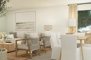 4811 George Cunningham Loop, Temple, TX 76502 - Photo 8