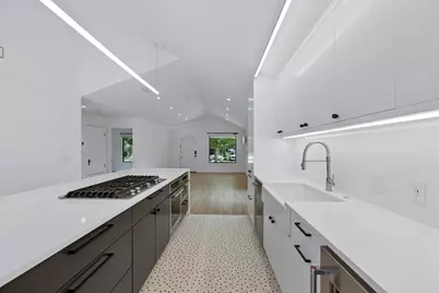 5207 Avenue F, Austin, TX 78751 - Photo 10