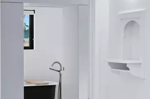 5207 Avenue F, Austin, TX 78751 - Photo 16