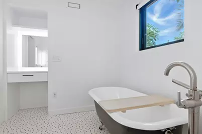 5207 Avenue F, Austin, TX 78751 - Photo 24