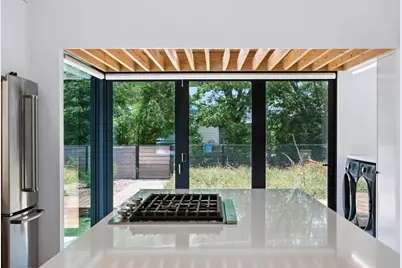 5207 Avenue F, Austin, TX 78751 - Photo 12