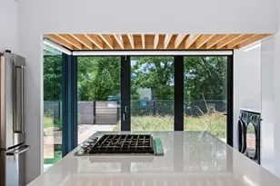 5207 Avenue F, Austin, TX 78751 - Photo 12