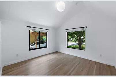 5207 Avenue F, Austin, TX 78751 - Photo 30