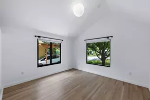 5207 Avenue F, Austin, TX 78751 - Photo 30