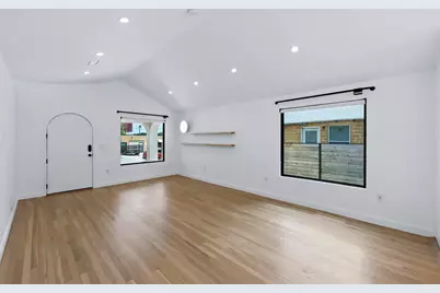 5207 Avenue F, Austin, TX 78751 - Photo 6