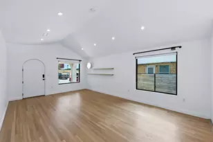 5207 Avenue F, Austin, TX 78751 - Photo 6