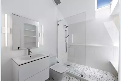 5207 Avenue F, Austin, TX 78751 - Photo 26