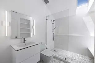 5207 Avenue F, Austin, TX 78751 - Photo 26