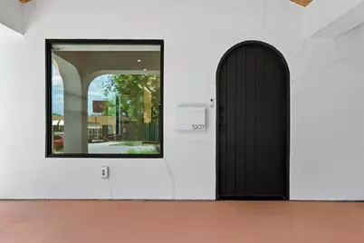 5207 Avenue F, Austin, TX 78751 - Photo 2