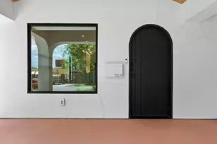 5207 Avenue F, Austin, TX 78751 - Photo 2