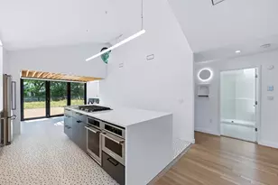 5207 Avenue F, Austin, TX 78751 - Photo 8