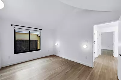 5207 Avenue F, Austin, TX 78751 - Photo 18