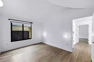 5207 Avenue F, Austin, TX 78751 - Photo 18