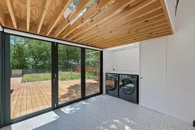 5207 Avenue F, Austin, TX 78751 - Photo 14