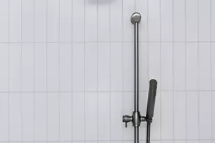 5207 Avenue F, Austin, TX 78751 - Photo 28