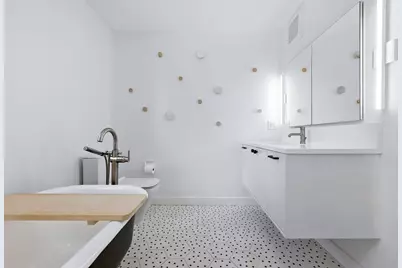 5207 Avenue F, Austin, TX 78751 - Photo 22