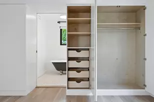 5207 Avenue F, Austin, TX 78751 - Photo 20