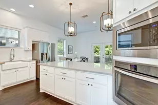 2400 Winsted Ln, Austin, TX 78703 - Photo 12