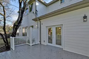 2400 Winsted Ln, Austin, TX 78703 - Photo 26