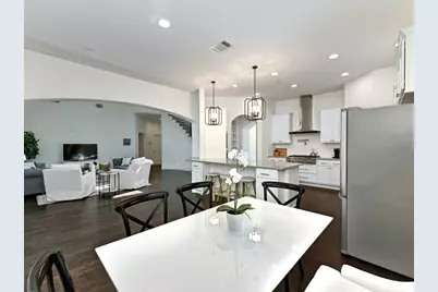 2400 Winsted Lane, Austin, TX 78703 - Photo 14