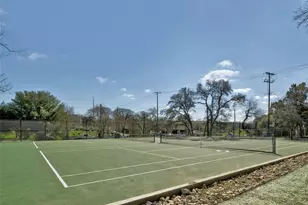 2400 Winsted Ln, Austin, TX 78703 - Photo 34