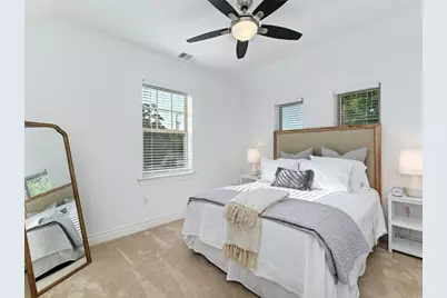 2400 Winsted Lane, Austin, TX 78703 - Photo 24