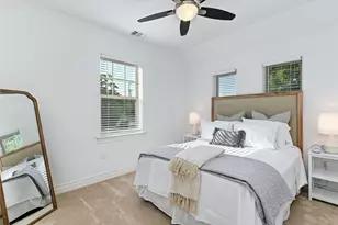 2400 Winsted Ln, Austin, TX 78703 - Photo 24