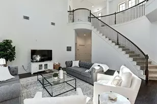 2400 Winsted Ln, Austin, TX 78703 - Photo 8