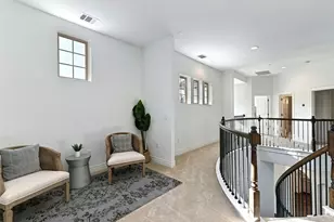 2400 Winsted Ln, Austin, TX 78703 - Photo 20