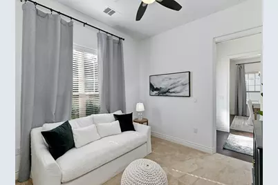 2400 Winsted Lane, Austin, TX 78703 - Photo 4