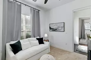 2400 Winsted Ln, Austin, TX 78703 - Photo 4