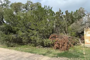 0 Sutton Drive, Austin, TX 78734 - Photo 1