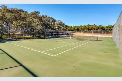 2312 Little Beaver Trail, Austin, TX 78734 - Photo 12