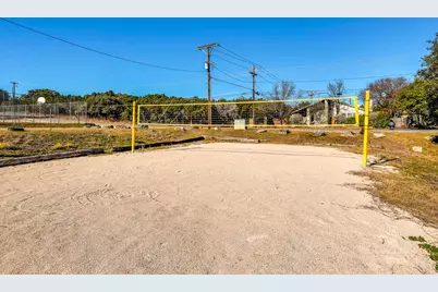 2312 Little Beaver Trail, Austin, TX 78734 - Photo 14