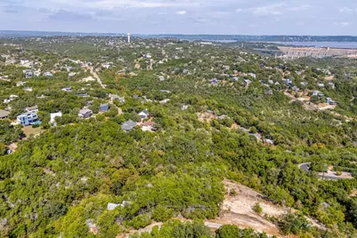2312 Little Beaver Trail, Austin, TX 78734 - Photo 6