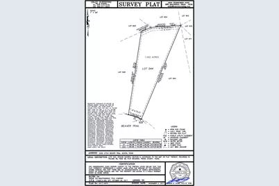 2312 Little Beaver Trail, Austin, TX 78734 - Photo 2