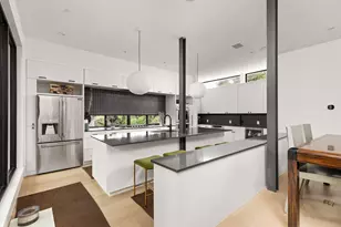 1603 Chelsea Ln, Austin, TX 78704 - Photo 8