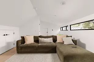1603 Chelsea Ln, Austin, TX 78704 - Photo 28