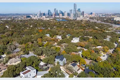 1603 Chelsea Lane #1, Austin, TX 78704 - Photo 32