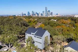 1603 Chelsea Ln, Austin, TX 78704 - Photo 34