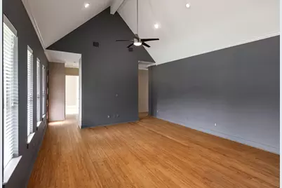 1704 Webberville Road, Austin, TX 78721 - Photo 8