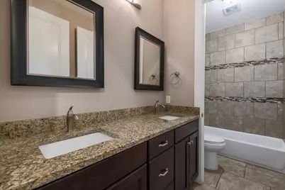 1704 Webberville Road, Austin, TX 78721 - Photo 20