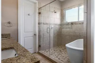 1704 Webberville Road, Austin, TX 78721 - Photo 16