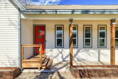1704 Webberville Road, Austin, TX 78721 - Photo 4