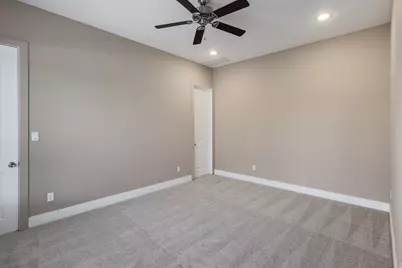 1704 Webberville Road, Austin, TX 78721 - Photo 14