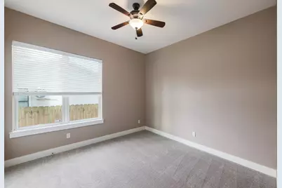 1704 Webberville Road, Austin, TX 78721 - Photo 18