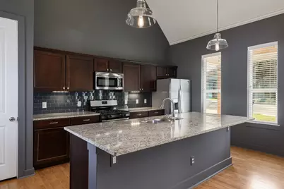 1704 Webberville Road, Austin, TX 78721 - Photo 10